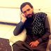 Normal Khan - Facebook
