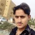 Normat Khan - Facebook