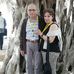 Norma Etol Khayat - Facebook
