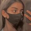 Norma_hayat - @norma_hayat - TikTok