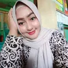 norma_hayati - @norma_hayati - TikTok