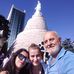Norma Khayat Kassouf - Facebook