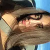 Kiley Norman - @kiley.norman - TikTok