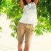 Norma Killian - Facebook