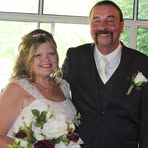 Norma Killian - Facebook