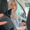 尺爪| (• ◡•)| - @norma.kim.01 - TikTok