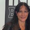 KFR INMOBILIARIA - @normakim3 - TikTok