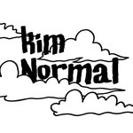Kim Normal - @kimnormal.band - Instagram