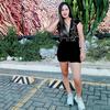 🦋kimberly 🇧🇴🇧🇷🥰 - @norma.kim.mamani - TikTok