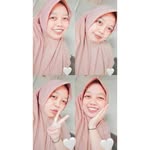 N O R M A K I M - @normakim27 - Instagram