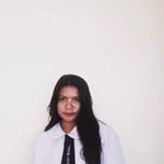 Norma Kim✨ - @nrm_kim - Instagram