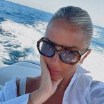 Norma Kim - @normla - Instagram