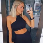 Norma Kim - @n0rmla.kim - Instagram