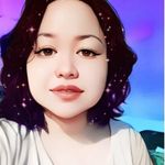 Norma Kim - @normakim137 - Instagram