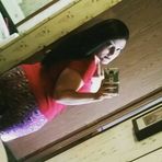Norma Kim - Facebook