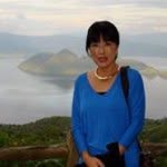 Norma Kim - @nk905 - Instagram
