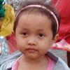 Norma Kim - @devia369 - TikTok