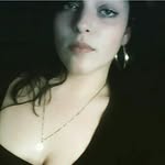 norma kim - @normakim7854 - Instagram