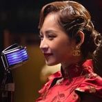 Norma Kim - Facebook