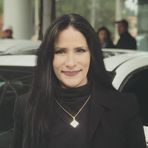 Norma Kim - Facebook