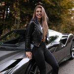 Norma Kim - @normakim462 - Instagram
