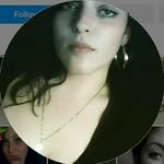 norma kim - @normakim7854__ - Instagram