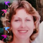 Norma Kim - Facebook