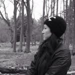 Norma Kim Ascroft - @swinleyforest - Instagram