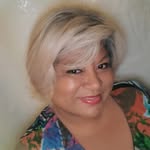 Norma Kim Sue-Kam-Ling - @suekamling - Instagram