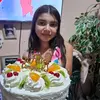 Norma Kimberly Cervantes - @normakimberlycervantesca - TikTok
