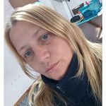 Norma Kimitz - @normakimitz - Instagram