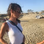 Norma Kimmig - @normakimmig - Instagram