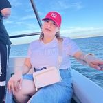Norma-lee Kim Lotz - @ms_lotz - Instagram
