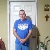 Norman Kimball - @norman.kimball - TikTok
