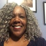 Norma Kimbrough - @normakimbrough5606 - Instagram