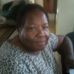 Norma Kimbrough - Facebook