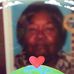 Norma Kimbrough - Facebook