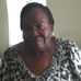 Norma Kimbrough - Facebook