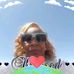 Norma Kimbrough - Facebook