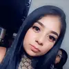 norma - @norma_kim - TikTok
