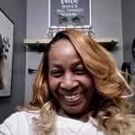 Norma Young - @normakimbrough - Instagram