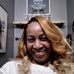 Norma Young - Facebook