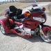 Norman Kimbrough - Facebook