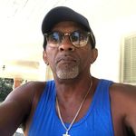 Norman Kimbrough - @norman.kimbrough - Instagram