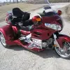 normankimbrough - @normankimbrough - TikTok