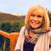 Norma Kincaid - Facebook