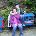 Norma Kincaid - Facebook