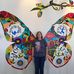Norma Kincaid Campbell - Facebook