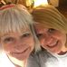 Norma Kincaid Sanders - Facebook