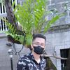 Norman Caidic - @normancaidic - TikTok